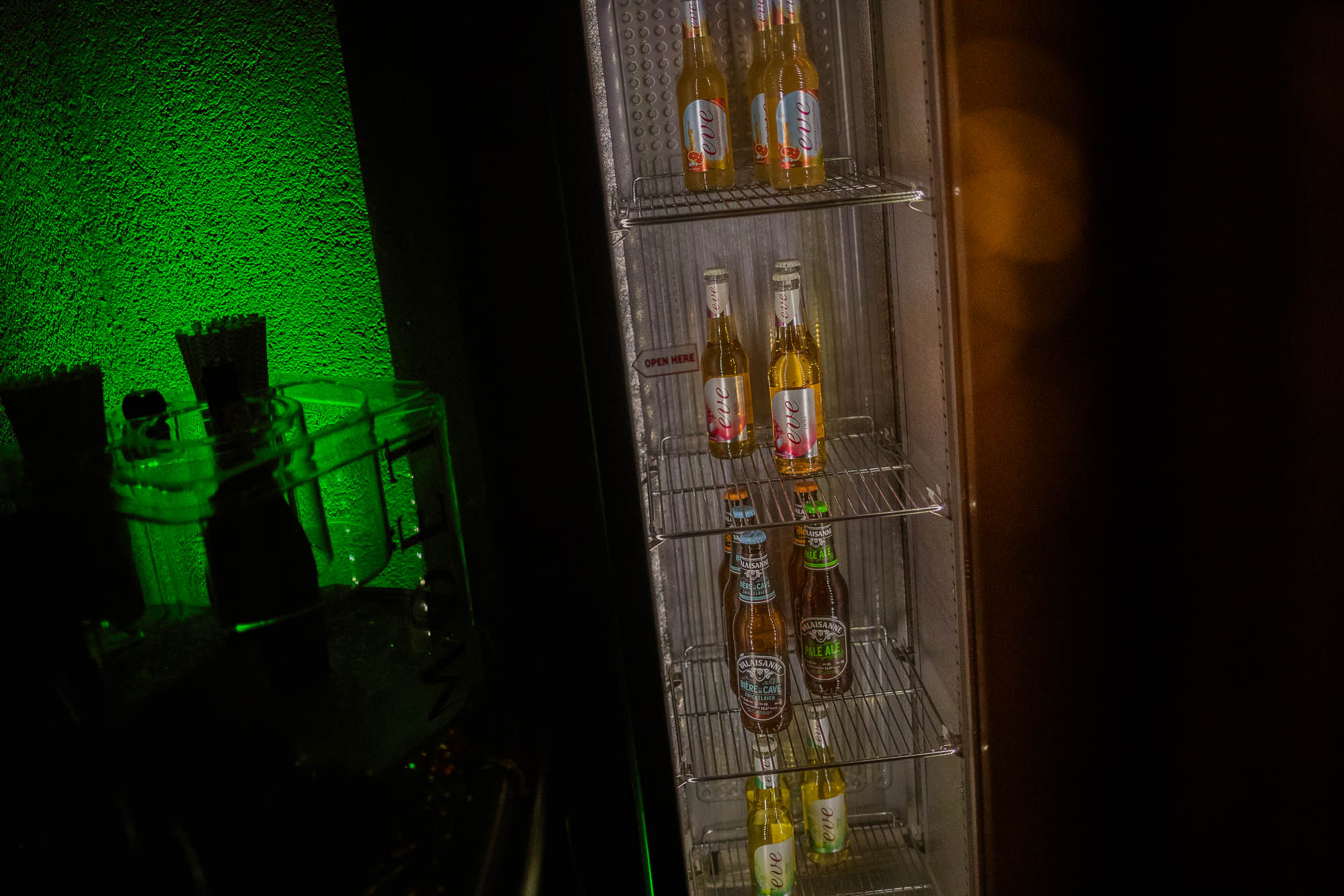 Export x3 5D4 0358 Hochzeit 2019 Tatjana und Hermann